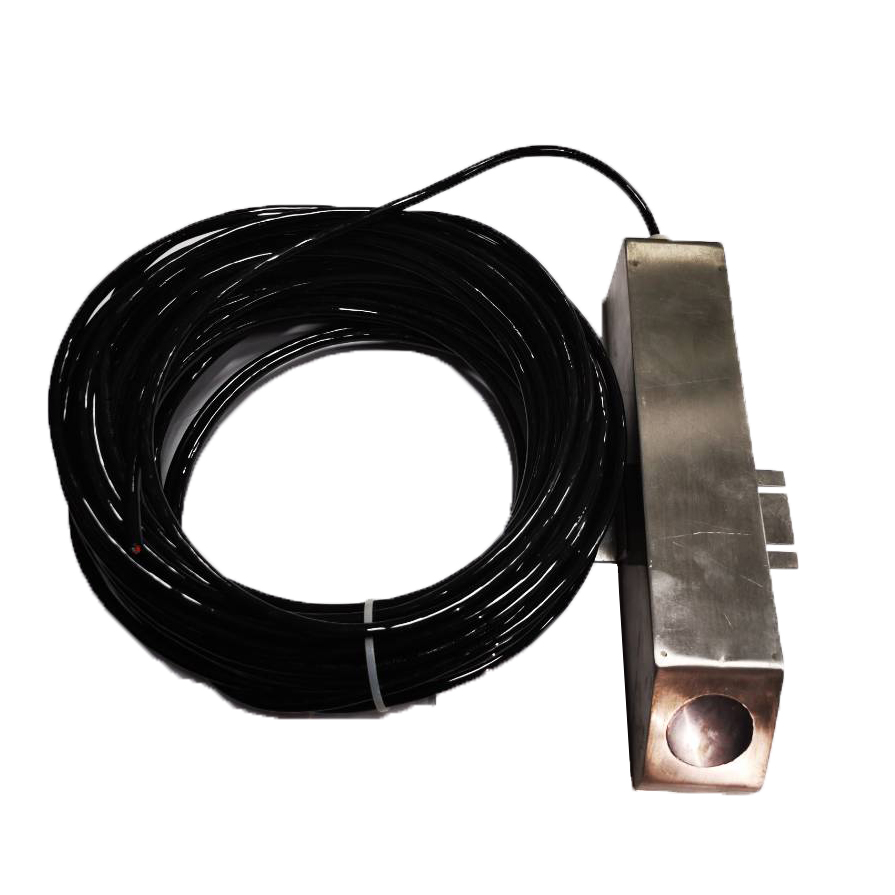 ADCP-D小渠道聲學多普勒剖面流量儀